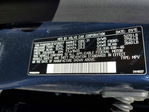 Volvo XC60 2015