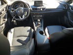 Mazda 3 2014