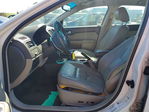 Ford Fusion 2011