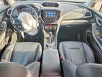 Subaru Forester 2023