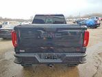 GMC Sierra 2021