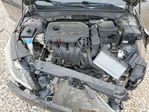 Kia Optima 2016