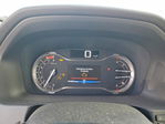 Honda Pilot 2017