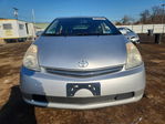 Toyota Prius 2008