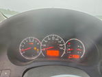 Nissan Altima 2010