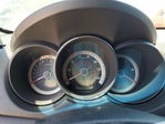 Kia Forte 2013
