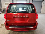 Dodge Caravan 2015