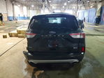 Ford Escape 2021