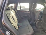 BMW X3 2024