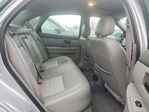 Ford Taurus 2005