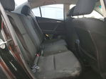 Mazda 3 2013