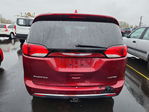 Chrysler Pacifica 2017