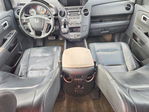 Honda Pilot 2015