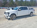 Ford F-150 2012