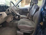 Chrysler PT Cruiser 2003