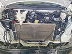Chevrolet Express 2023