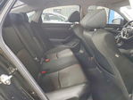 Honda Accord 2019