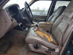 Ford Explorer 1999