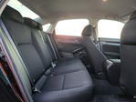 Honda Civic 2022
