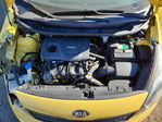 Kia Rio 2016