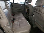 Honda Pilot 2010