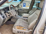 Ford Expedition 2007