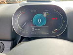 MINI Cooper 2023