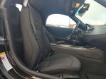 BMW Z4 2003