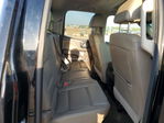 Chevrolet Silverado 2016