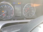 Toyota RAV 4 2017