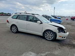 Volkswagen Jetta 2014