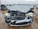 BMW X5 2014