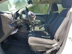 Chevrolet Sonic 2015
