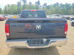 RAM 1500 2018