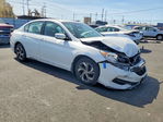 Honda Accord 2016