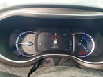 Chrysler Pacifica 2018
