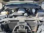 Chevrolet Silverado 2004
