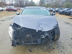 Lexus ES 2015
