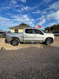 Chevrolet Silverado 2020