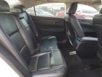 Lexus ES 2014