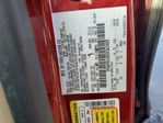 Ford Fusion 2014