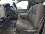 Chevrolet Silverado 2008