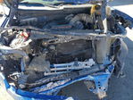 Ford F-150 2012