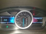 Ford Explorer 2011