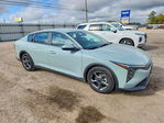 Kia K4 2025