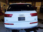 Audi Q7 2017