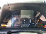 Lexus ES 2020