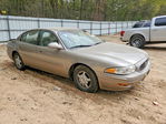 Buick LeSabre 2001
