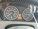 BMW X5 2012