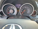 Acura TL 2012